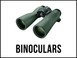 All Binoculars